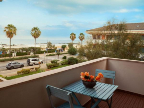 Apartment Montesilvano Mare 2 by Interhome